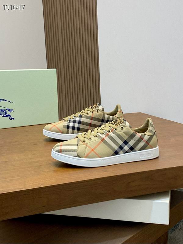 Burberry sz38-44 jyq0106